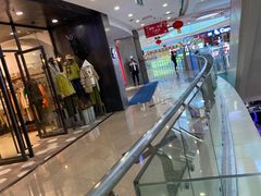 -万达广场(沈阳铁西店)