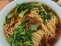 -醉面(西直门凯德茂店)