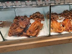 -京八珍(虎坊桥店)