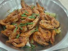-晓林火锅(安定门店)