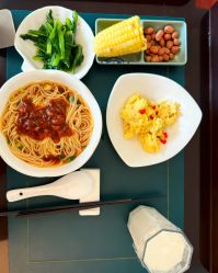 -新寰亚月子会所(金鸡湖凯宾店)