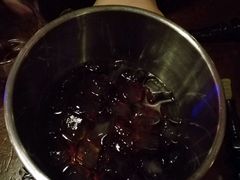 -Helens海伦司小酒馆(红旗南路店)