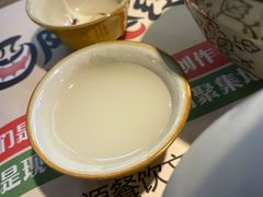 -酒阳蒸经小酒馆(解放碑店)
