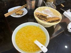 -方中山胡辣汤(通州店)