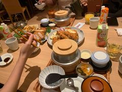 -和幸(春熙路群光广场店)