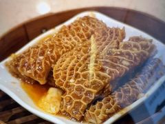 -点都德(海岸城店)