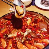 [种草]广州值得打卡的海鲜店—六味大师•小海鲜