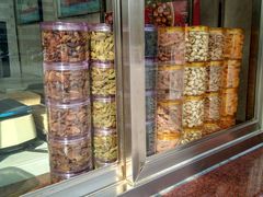 -小宝栗子(嘉华国际商业中心店)