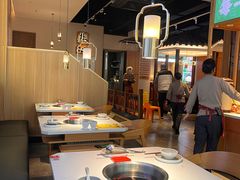 -周渝食惦酸菜鱼(青浦店)