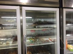 -水碾河刘老大串串香(水碾河路店)