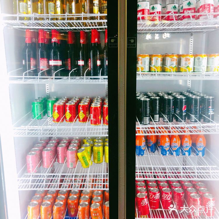 🦪生蚝畅吃[色]爽爽爽！！！