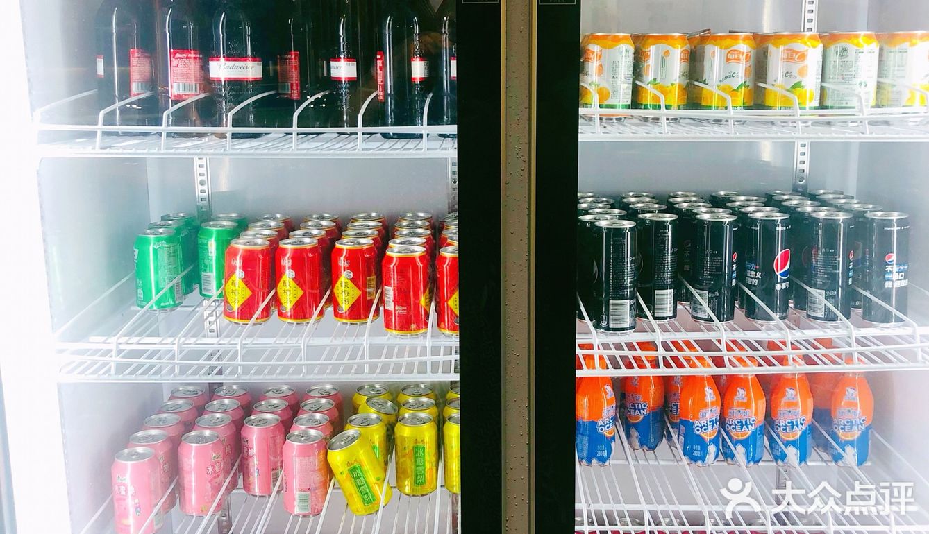 🦪生蚝畅吃[色]爽爽爽！！！