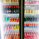 🦪生蚝畅吃[色]爽爽爽！！！