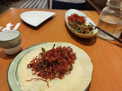 -老昌春饼(中央大街店)