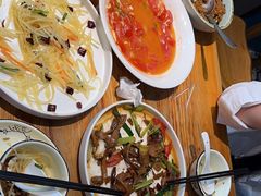 -大厨的餐厅(曾厝垵总店)