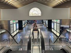 -成都百丽宫影城(LUXE太古里店)