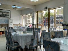 -芸海阁·农家私房菜(沙家浜景区出口店)