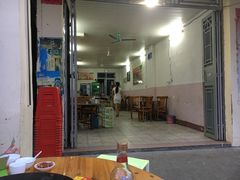 -15年老字号鑫鑫猪肚鸡·椰子鸡海南火锅(兴隆华侨农场店)