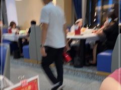 -靓虾二哥长沙地标小龙虾(五一广场店)