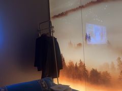 -华夏良子·足道SPA养生(上海崮山路明悦店)