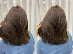 点击看大图 -1983 Hair Salon