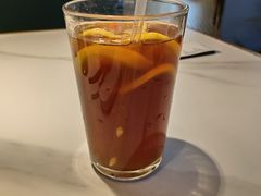 -火啫啫·粤式啫啫煲(南通首店)