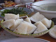 -八方海味餐厅