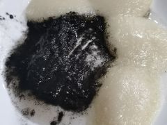 猪油块-红灯笼龙凤饭店(宁波老字号店)