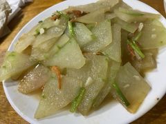 -温州一家人美食(西木头市店)