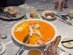 -一德轩·闽.粤料理(福州广场店)