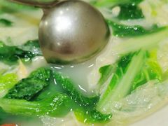 -新旺茶餐厅·早餐·夜宵(仙霞店)