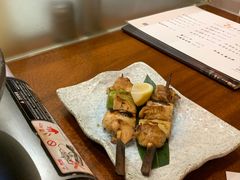 -初居食屋日式料理(万象城购物中心店)