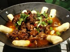 -鲁城往事(游客中心店)
