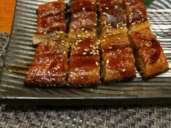 -桃夭日式料理(国信店)