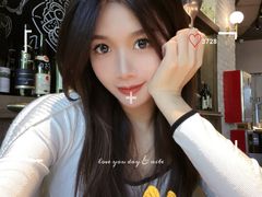 -Bistro 63 创意融合料理(广粤天地店)