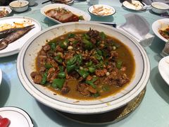 -俭寨大盘鸡·缸子肉·小公鸡·新疆菜(云通店)