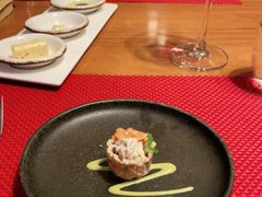 -圣丰索菲特·法国餐厅