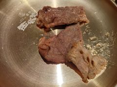 -西塔老太太泥炉烤肉(沈阳店)