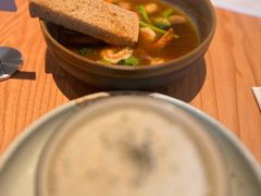 -Bco豆库(星耀天地店)