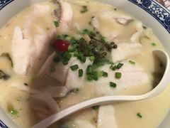 -蝴蝶汇音乐酒馆(罗湖店)