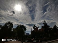 -青岛市江苏路基督教堂