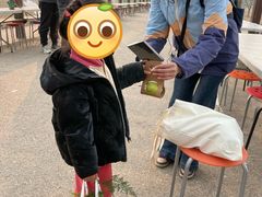 -红黄蓝成长中心(海淀上地店)