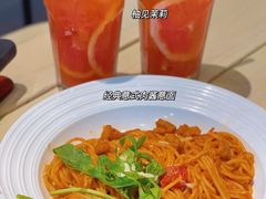 -必胜客(新海上世界店)