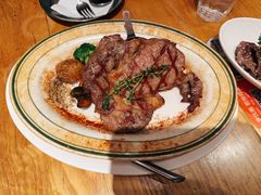 -森Some Fusion(荔湾店)