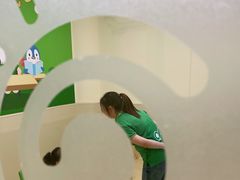 -小问号·科学启蒙·逻辑思维·阅读素养·口才演讲(杨浦合生汇中心)