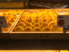 -六贤记(杭州龙湖滨江天街店)