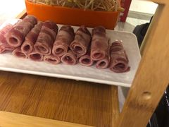 -聚汇三少·龙虾·中餐厅(莫邪路新天地店)