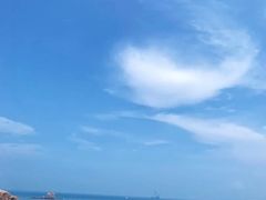 -舟山嵊泗列岛风景名胜区