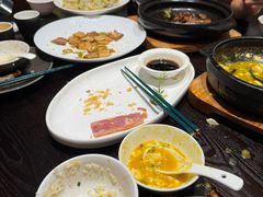 -苏淮景·苏闽融创菜·海鲜(原空港井河轩店)