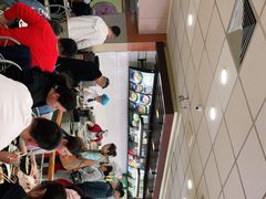 -东方削面(迎泽街店)